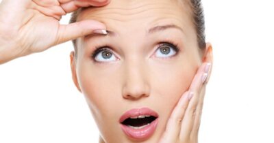 Kebiasaan Buruk yang Menyehatkan