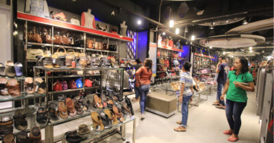 Layanan Setulus Hati