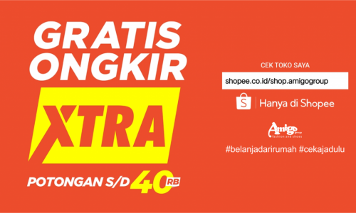 16.9 @ypradana22