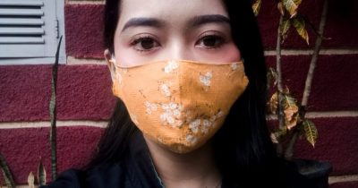 WhatsApp-Image-2020-07-16-at-1.15.32-PM-1