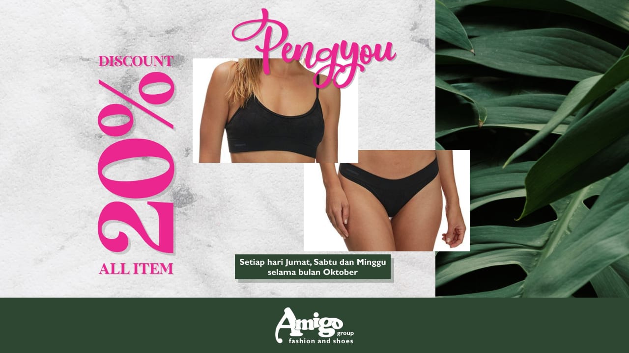 WhatsApp Image 2020-10-01 at 2.37.37 PM