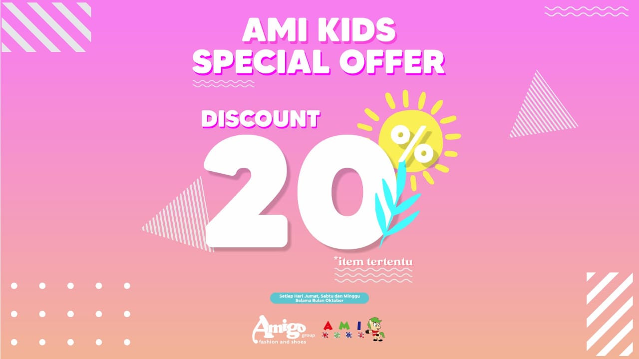 WhatsApp Image 2020-10-01 at 2.38.27 PM (1)