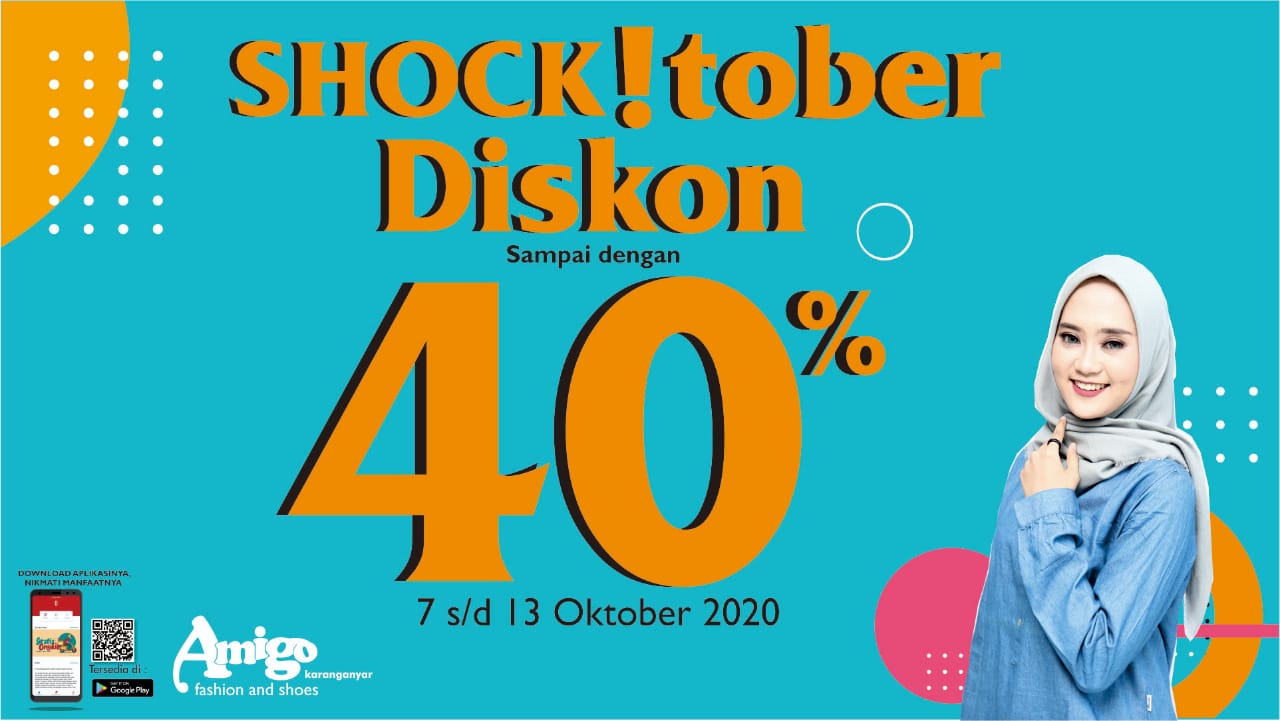 WhatsApp Image 2020-10-01 at 2.45.54 PM