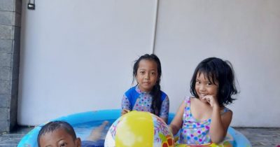 WhatsApp Image 2020-10-21 at 10.17.55 AM