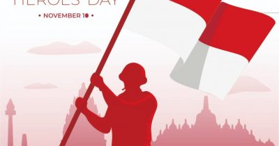 WhatsApp Image 2020-11-10 at 7.52.54 AM