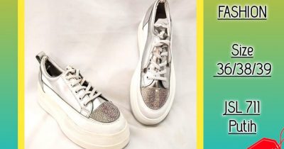 WhatsApp Image 2020-11-13 at 8.22.42 PM (1)