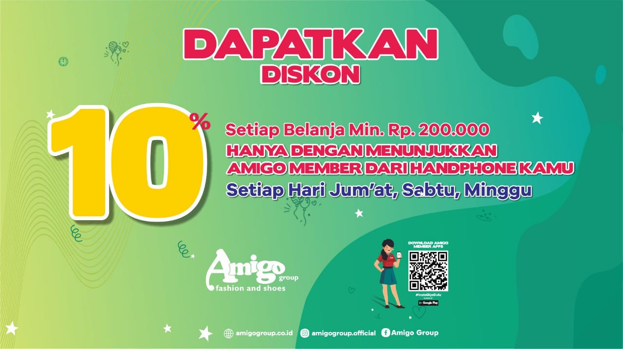 WhatsApp Image 2021-01-25 at 15.45.17 (1)