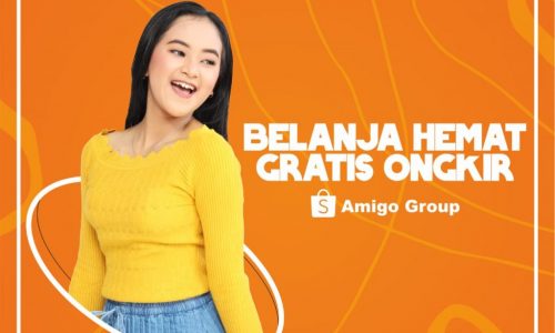 WhatsApp Image 2021-01-25 at 15.45.17 (2)