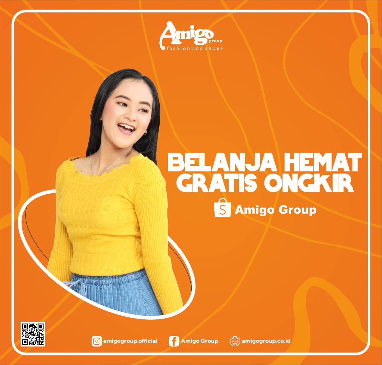 WhatsApp Image 2021-01-25 at 15.45.17 (2)