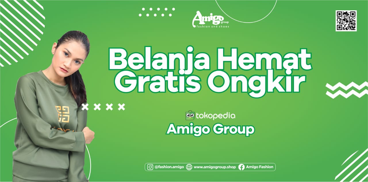 WhatsApp Image 2021-01-25 at 15.45.17