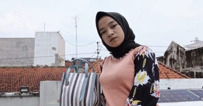 WhatsApp Image 2021-01-26 at 12.10.39 PM (1)