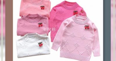 WhatsApp Image 2021-02-08 at 7.36.09 AM