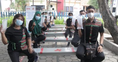 WhatsApp Image 2021-04-05 at 5.21.57 PM (1)