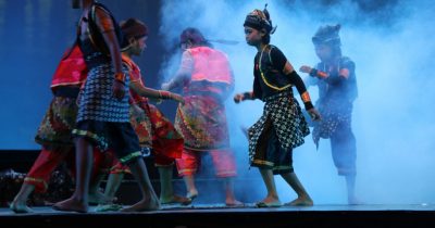 20191013105420_IMG_7358