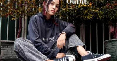 capture wide leg pants