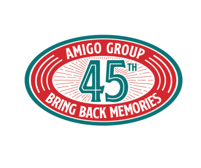 Logo_Amigo_Group_ke_-_45_Bring_Back_Memories-01 - Dhimas Bagas