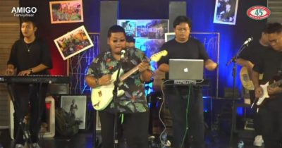 WhatsApp Image 2021-11-16 at 9.57.54 PM