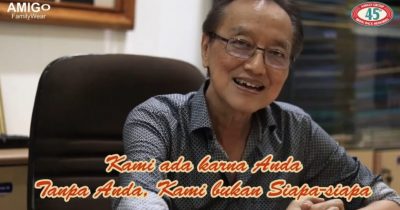 WhatsApp Image 2021-11-23 at 7.26.35 PM