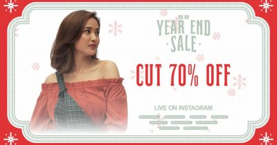 Design 12.12 Live web