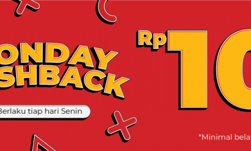 Voucher Monday Cashback 10 (1)