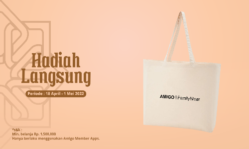 output-onlinepngtools (1)-min