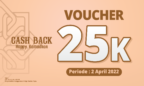 output-onlinepngtools (2)-min