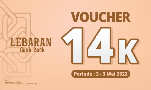 output-onlinepngtools (3)-min