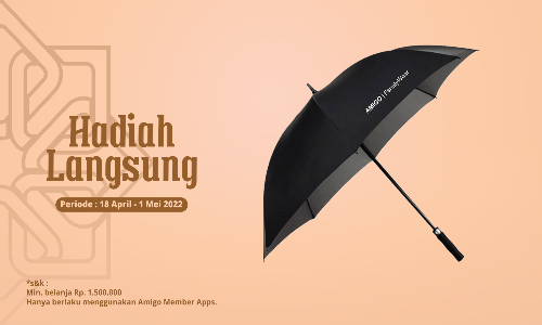 output-onlinepngtools-min