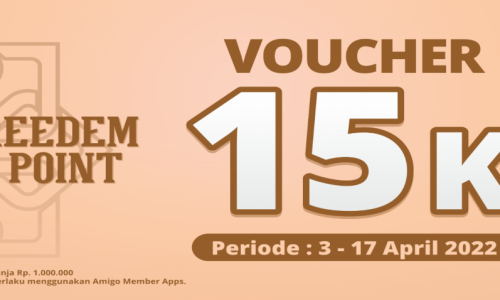 redeem point (2)-min