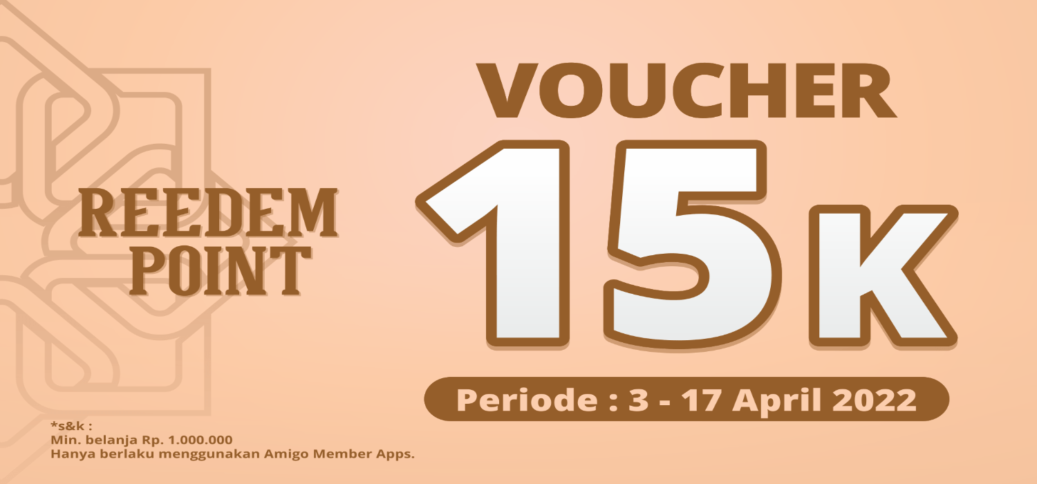 redeem point (2)-min