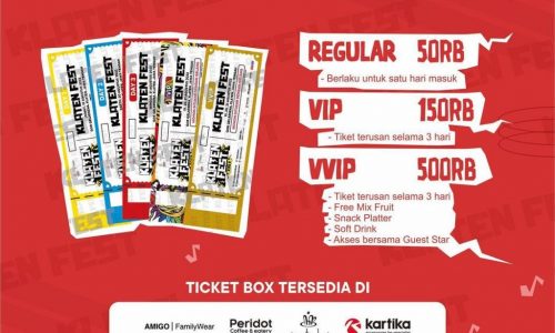 287456813_714178876460683_5279393757882931906_n