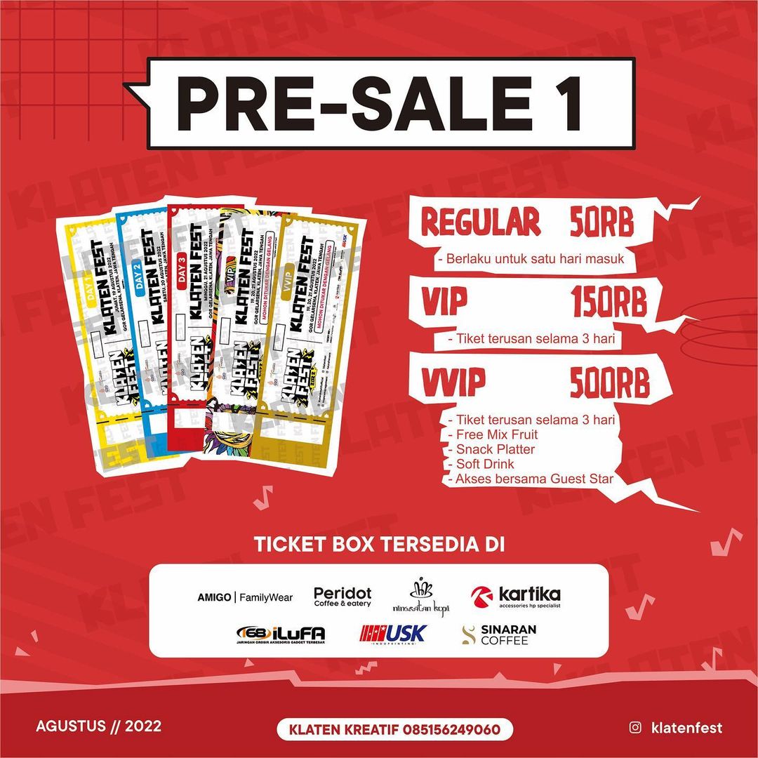 287456813_714178876460683_5279393757882931906_n