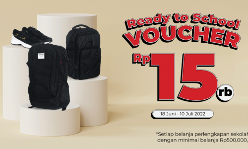Ready-to-School-Voucher (1)