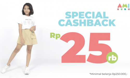 Voucher-AMAPPS-AMIKids