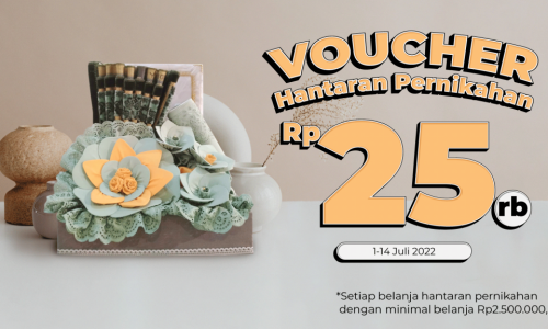 Voucher-AMAPPS-Mahar