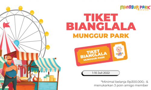 Voucher-AMAPPS-Munggur-Park