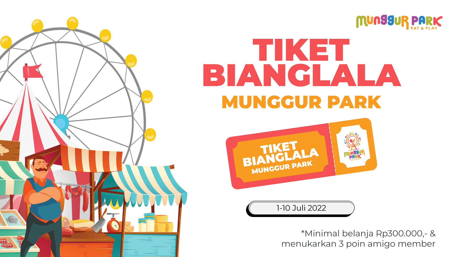 Voucher-AMAPPS-Munggur-Park