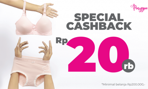 Voucher-AMAPPS-Pengyou