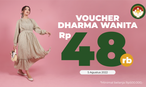 Voucher-AMAPPS-Dharma-Wanita