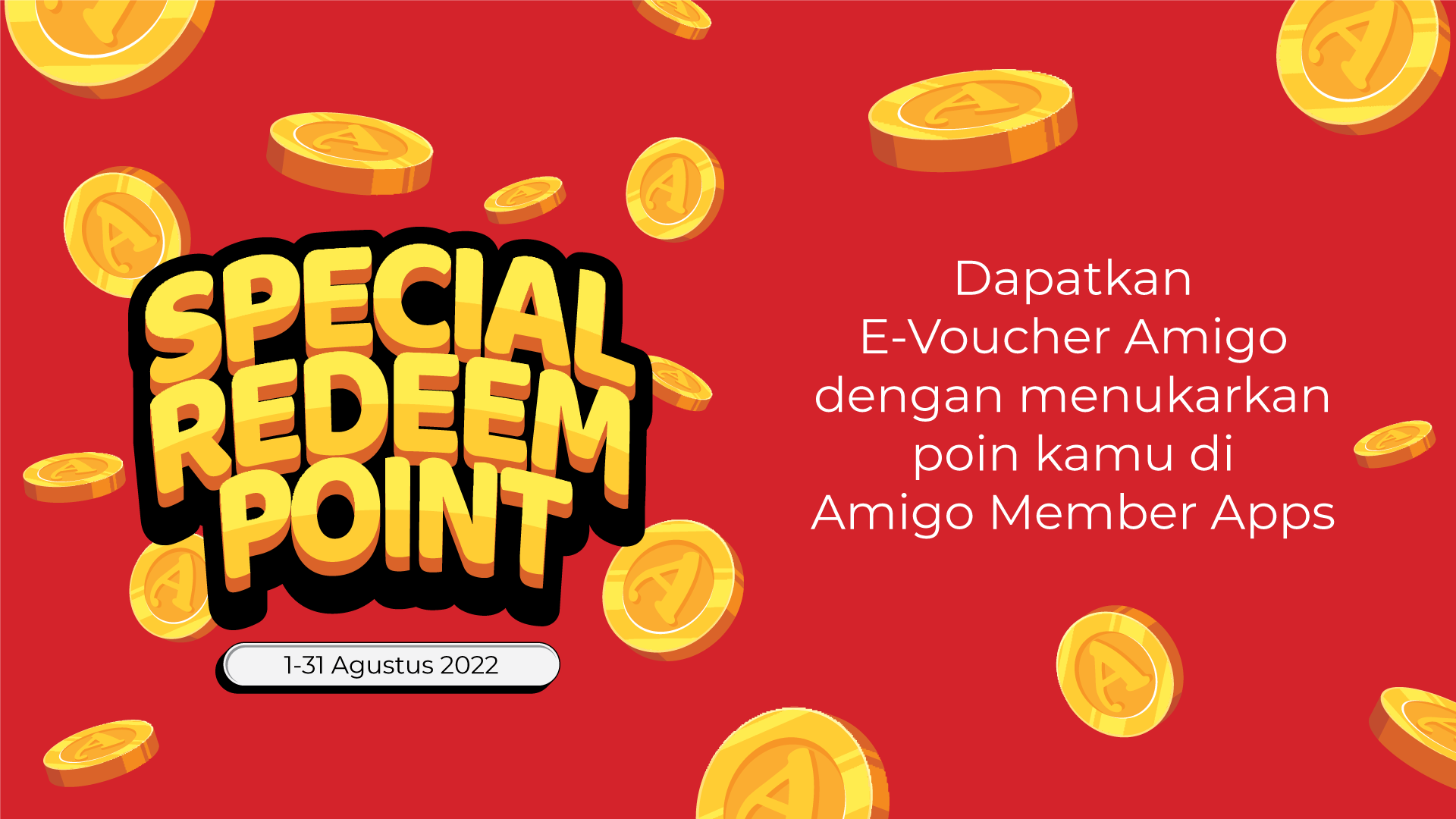 Voucher-AMAPPS-Redeem-Point-Agustus