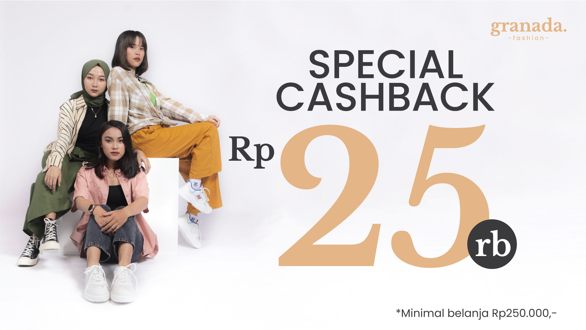 Voucher-AMAPPS-Granada