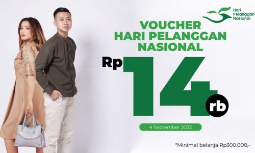 Voucher-AMAPPS-Hari-Pelanggan-Nasional