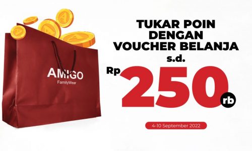 Voucher-AMAPPS-Poin-Belanja (1)