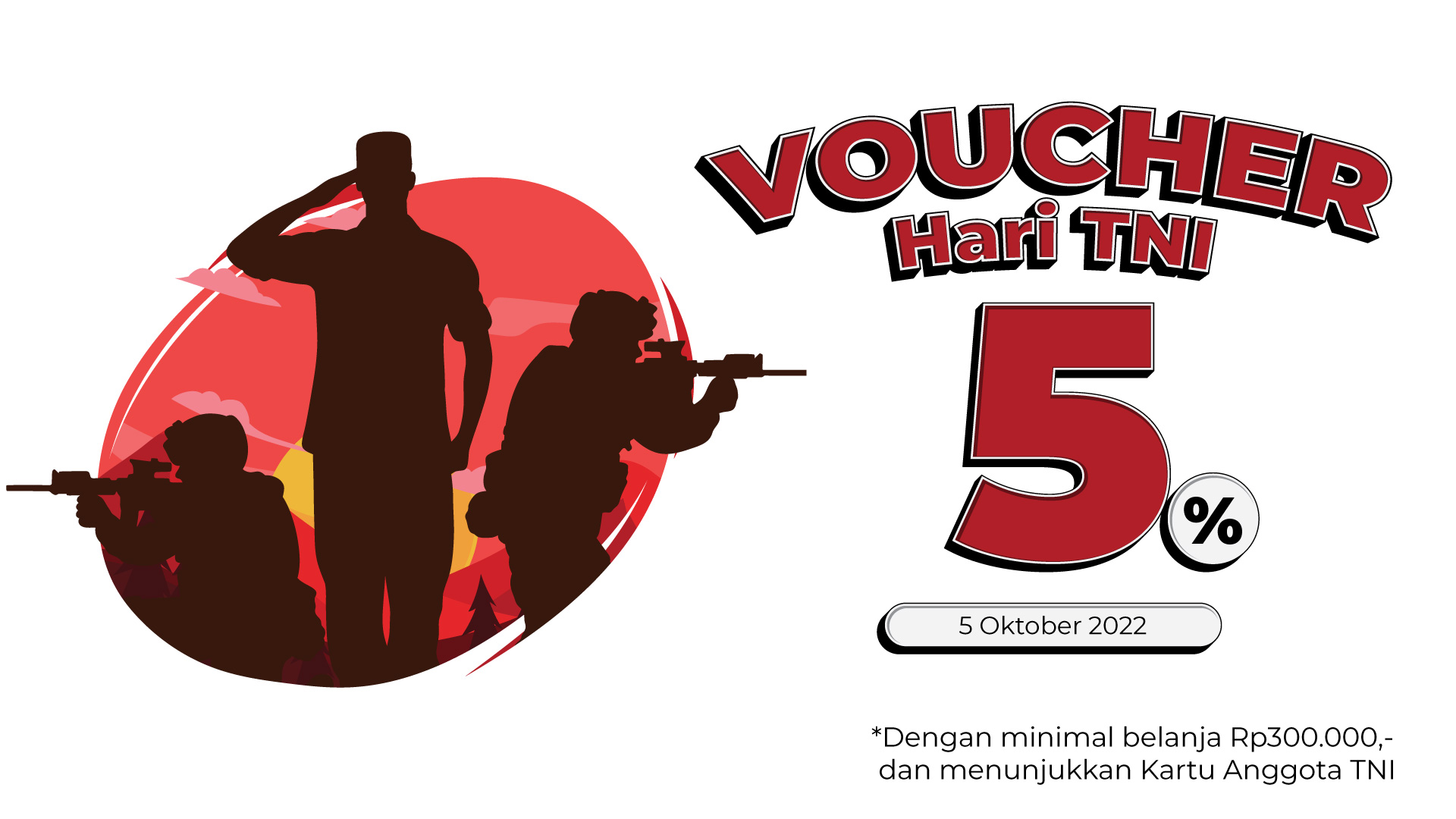Voucher-AMAPPS-Hari-TNI