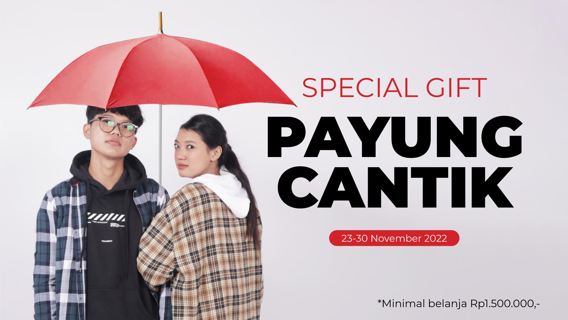 Voucher-AMAPPS-Gift-Payung