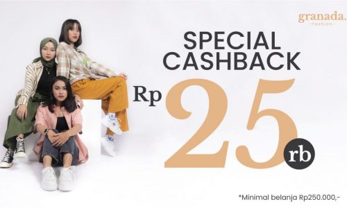 Voucher-AMAPPS-Granada