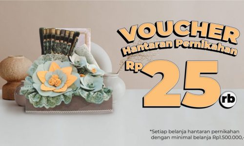 Voucher-AMAPPS-Mahar (1)