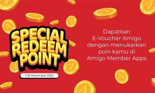 Voucher-AMAPPS-Redeem-Point