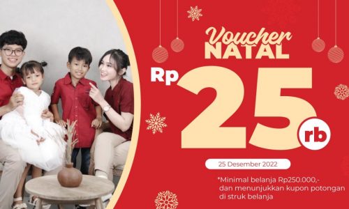 Voucher-AMAPPS-Natal (1)