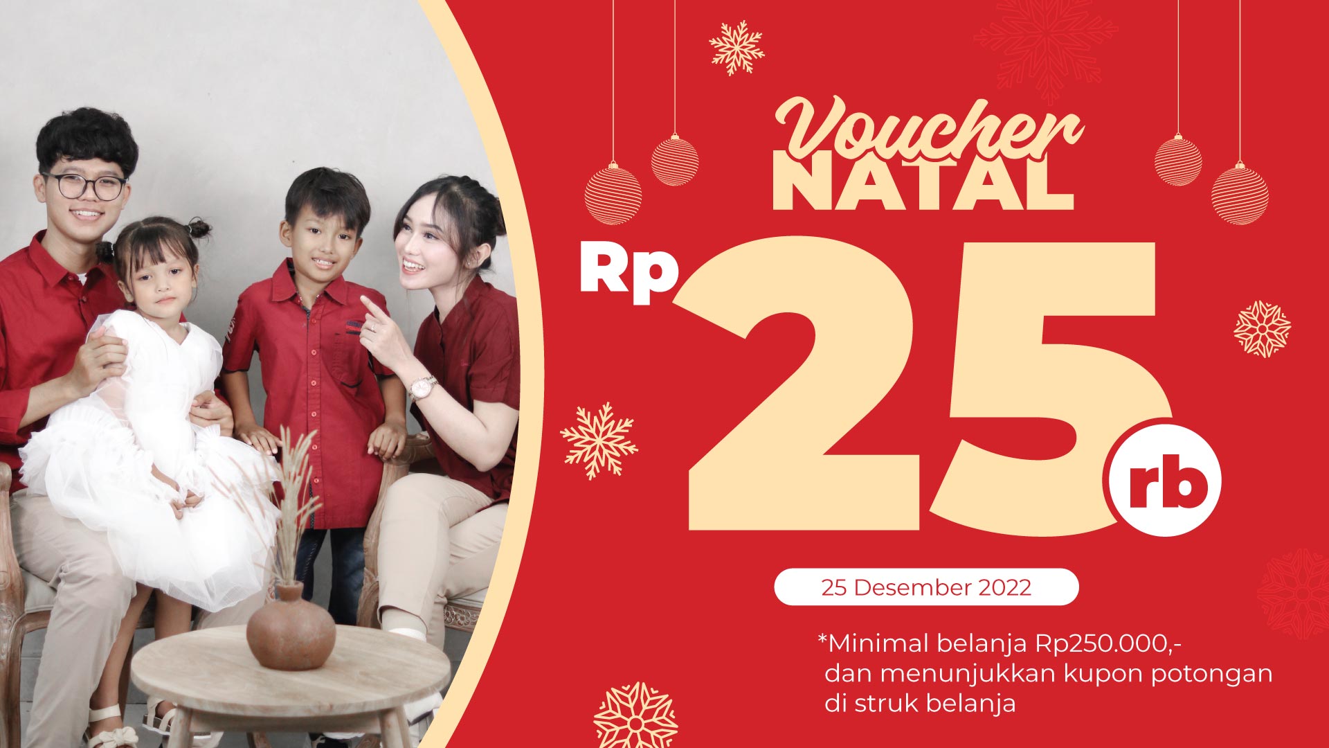 Voucher-AMAPPS-Natal (1)